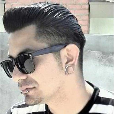 rockabilly-hairstyle-93_2 Rockabilly hairstyle