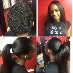 sew-in-weave-38 Sew in weave