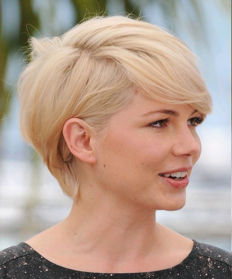 short-celebrity-hair-76_18 Short celebrity hair