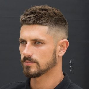 short-hair-haircuts-for-guys-69_15 Short hair haircuts for guys