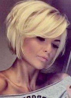 short-hair-womens-hairstyles-79_3 Short hair womens hairstyles