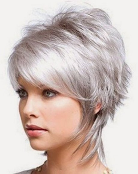 short-haircut-style-ideas-41_3 Short haircut style ideas