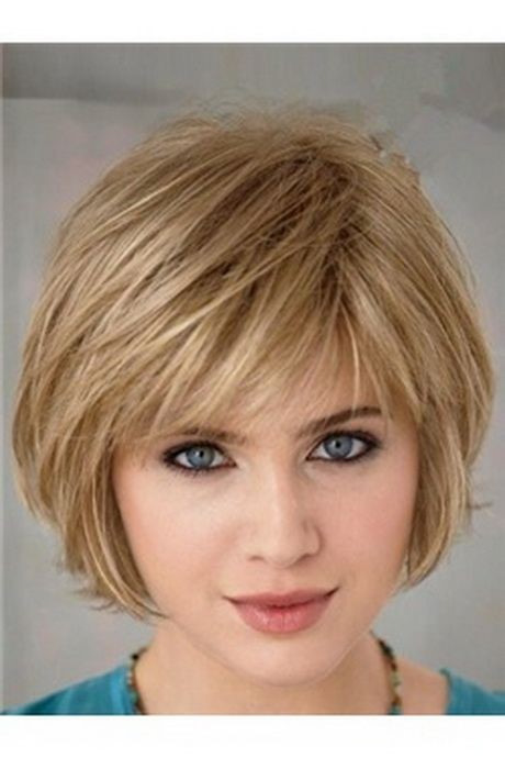 short-haircut-style-ideas-41_5 Short haircut style ideas