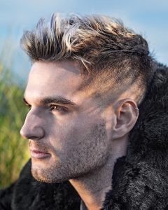 short-hairstyles-of-men-28_14 Short hairstyles of men