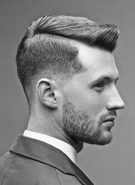 short-men-hair-styles-40_9 Short men hair styles