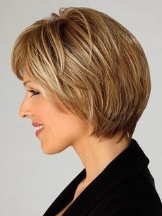 short-style-haircut-pictures-69_16 Short style haircut pictures