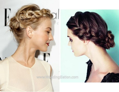 simple-braided-updos-38 Simple braided updos