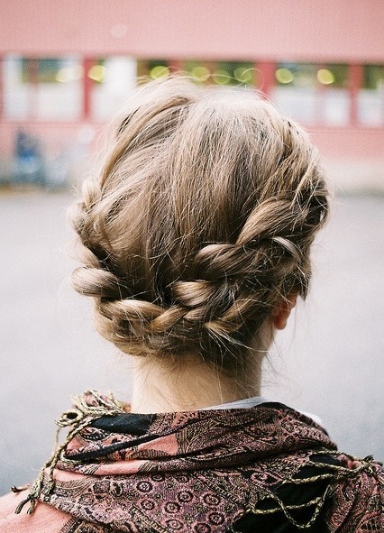 simple-braided-updos-38_10 Simple braided updos