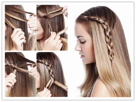 simple-hair-braiding-styles-84 Simple hair braiding styles