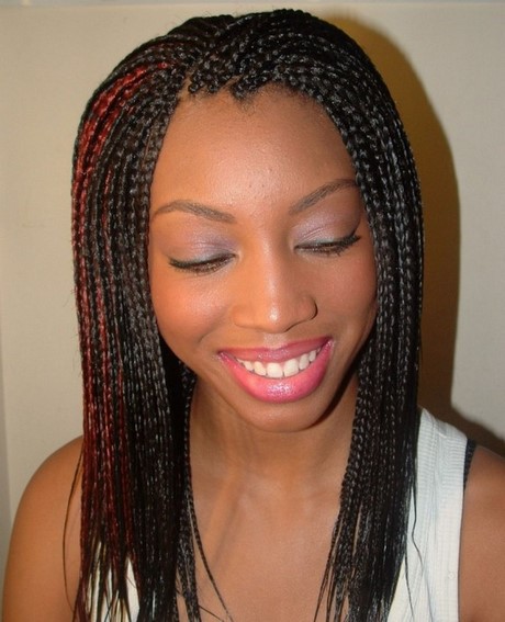 simple-hair-braiding-styles-84_8 Simple hair braiding styles