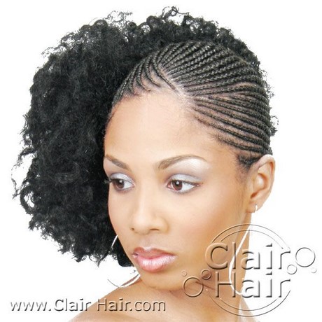 style-hair-braids-44_3 Style hair braids