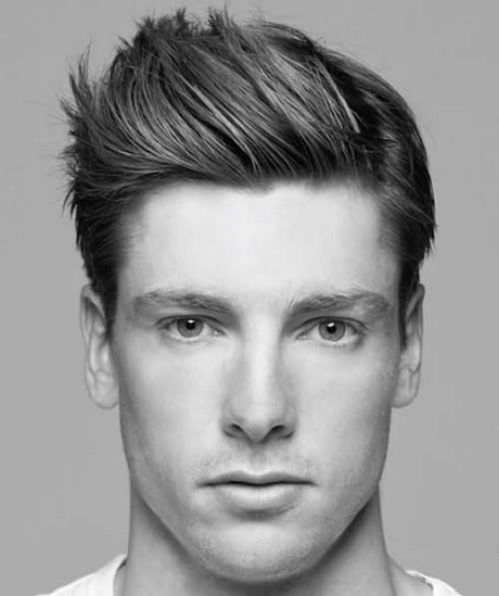 style-hair-men-11_7 Style hair men