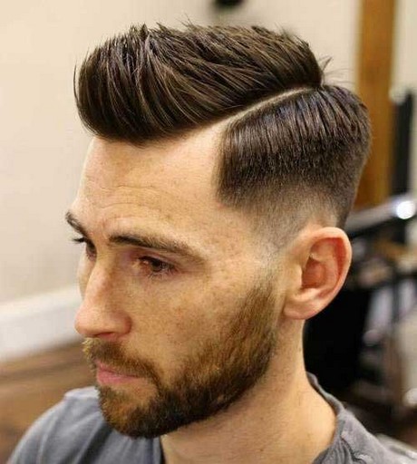 style-haircut-men-70_18 Style haircut men