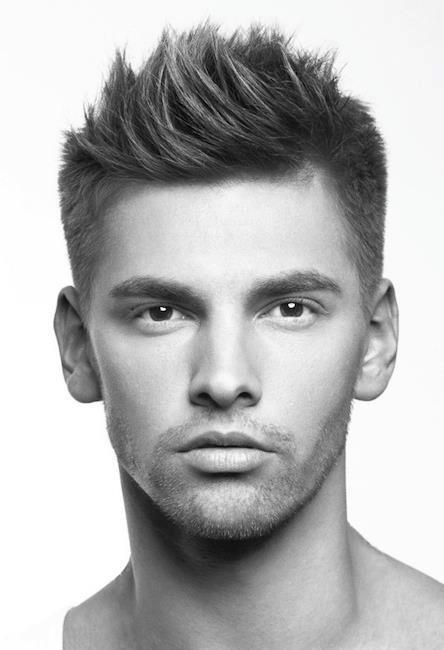 style-haircut-men-70_4 Style haircut men