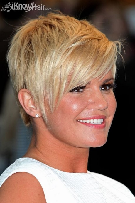 style-ideas-for-short-hair-99_4 Style ideas for short hair