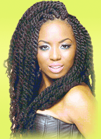 styles-african-hair-braiding-41 Styles african hair braiding