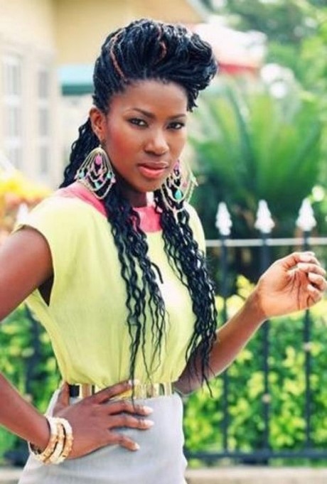 styles-african-hair-braiding-41_18 Styles african hair braiding