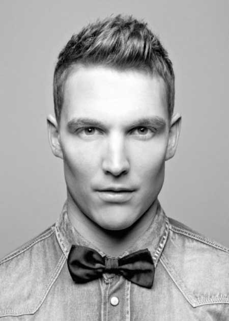 styles-for-short-hair-for-men-10_13 Styles for short hair for men