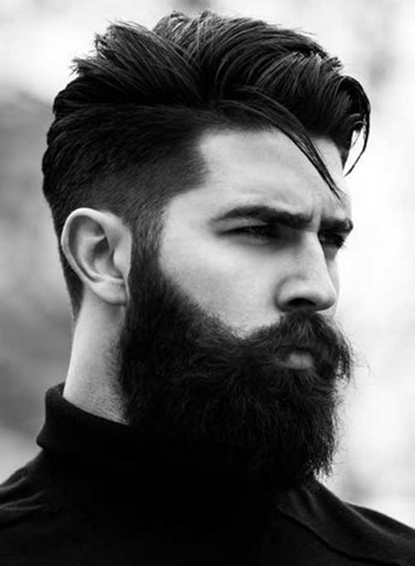 styles-of-haircuts-for-men-64 Styles of haircuts for men