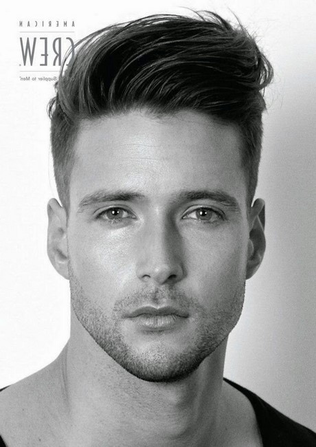 styles-of-haircuts-for-men-64_17 Styles of haircuts for men