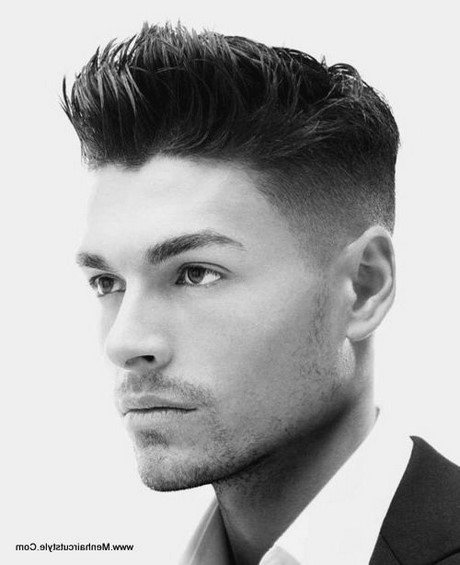 styles-of-haircuts-for-men-64_3 Styles of haircuts for men