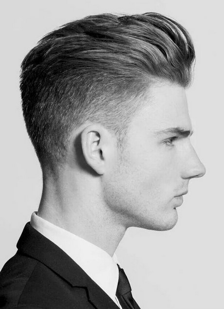 styles-of-mens-haircuts-81_7 Styles of mens haircuts