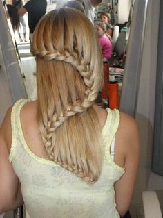 styles-to-braid-hair-94_7 Styles to braid hair