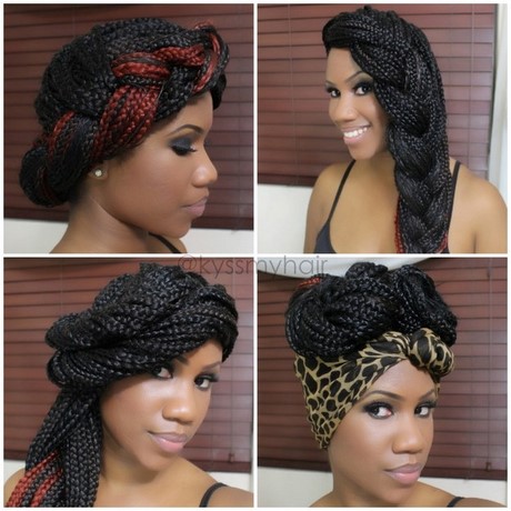 styles-to-do-with-braiding-hair-91_12 Styles to do with braiding hair