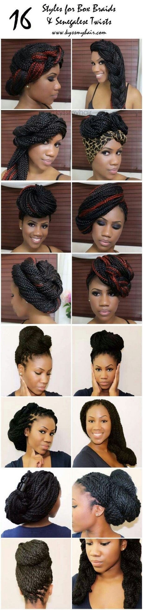styles-to-do-with-braids-85_15 Styles to do with braids