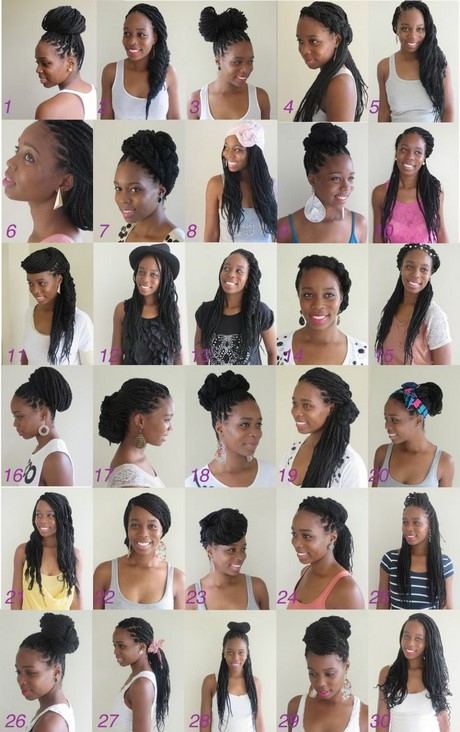 styles-to-do-with-braids-85_6 Styles to do with braids