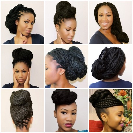 styles-to-do-with-braids-85_7 Styles to do with braids