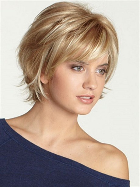 styling-short-hair-for-women-98 Styling short hair for women