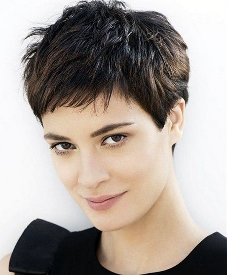 styling-short-hair-for-women-98_8 Styling short hair for women