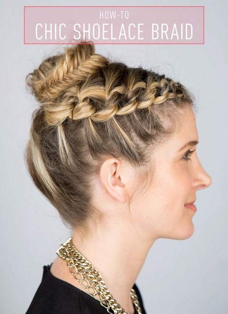 the-best-braided-hairstyles-30_11 The best braided hairstyles