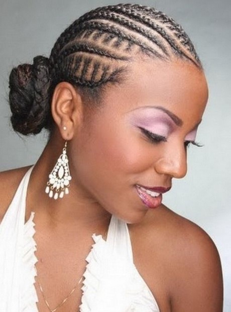 the-best-braided-hairstyles-30_14 The best braided hairstyles