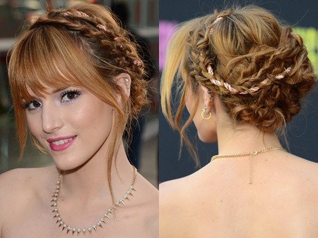 the-best-braided-hairstyles-30_20 The best braided hairstyles