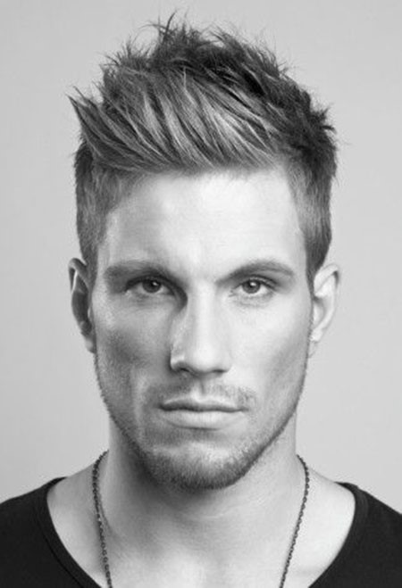 the-best-haircuts-for-guys-47 The best haircuts for guys