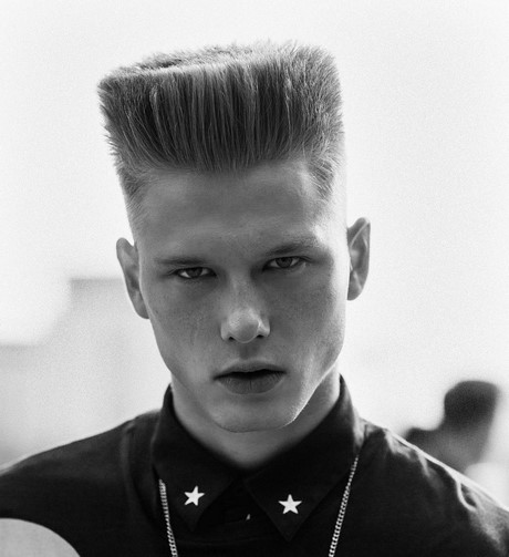 the-best-haircuts-for-guys-47_10 The best haircuts for guys
