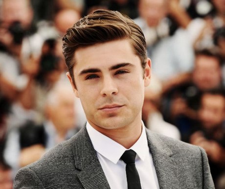 the-best-haircuts-for-guys-47_12 The best haircuts for guys