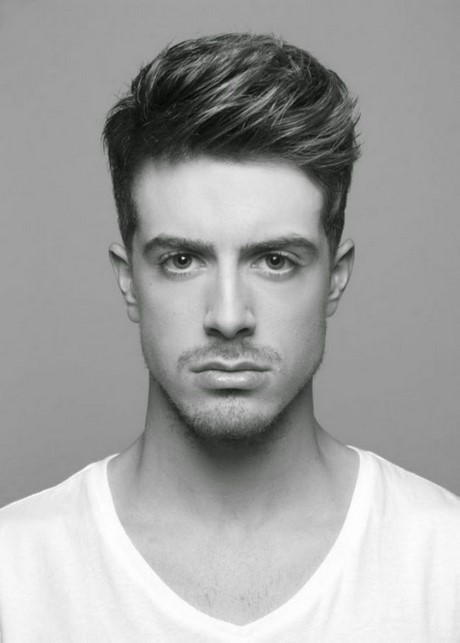 the-best-haircuts-for-guys-47_14 The best haircuts for guys