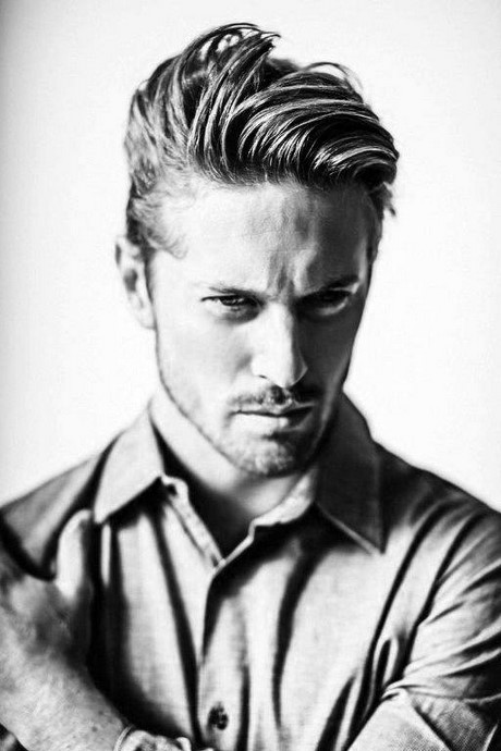 the-best-haircuts-for-guys-47_16 The best haircuts for guys