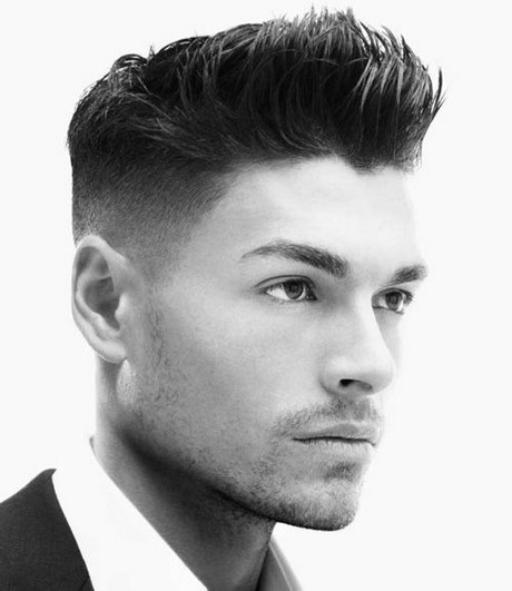 the-best-haircuts-for-guys-47_18 The best haircuts for guys