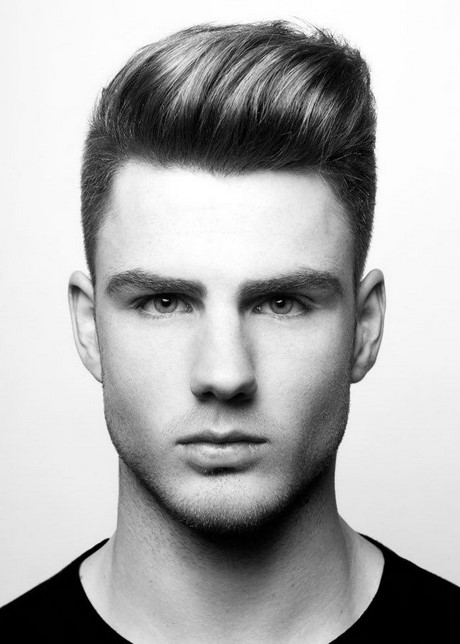 the-best-haircuts-for-guys-47_2 The best haircuts for guys