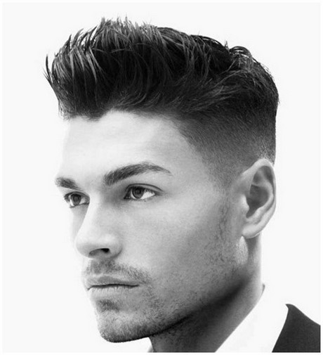 the-best-haircuts-for-guys-47_6 The best haircuts for guys