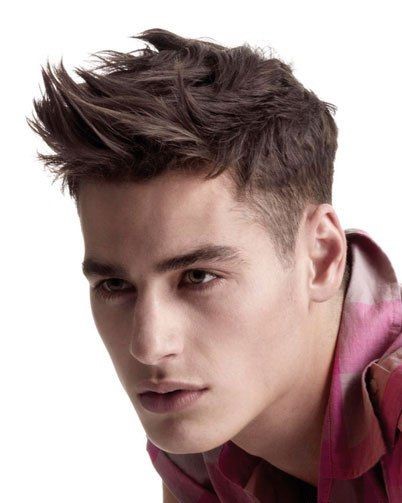 the-best-haircuts-for-guys-47_9 The best haircuts for guys