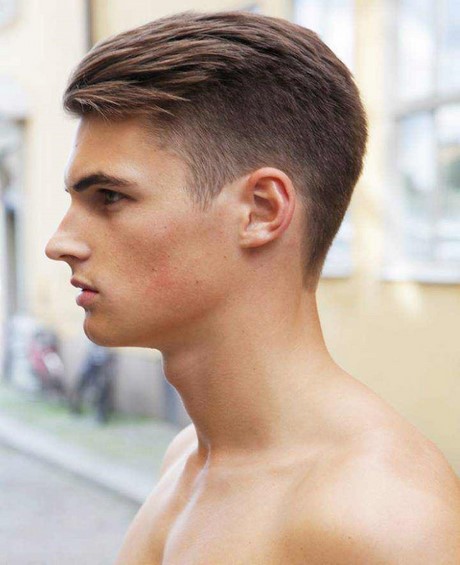 the-best-mens-hairstyles-12_17 The best mens hairstyles