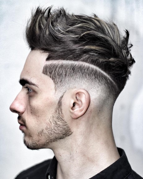 the-latest-hairstyles-for-men-76 The latest hairstyles for men