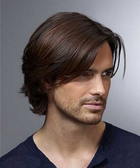 the-latest-hairstyles-for-men-76_2 The latest hairstyles for men