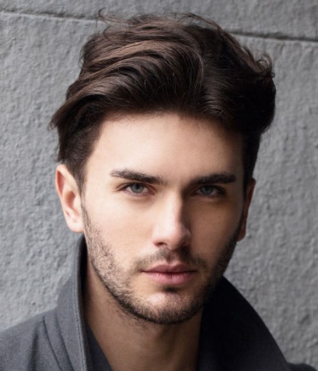 the-latest-hairstyles-for-men-76_4 The latest hairstyles for men