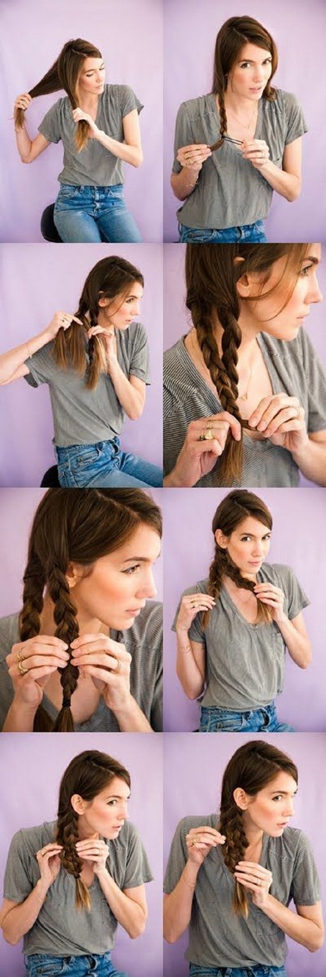 top-10-braided-hairstyles-45_11 Top 10 braided hairstyles